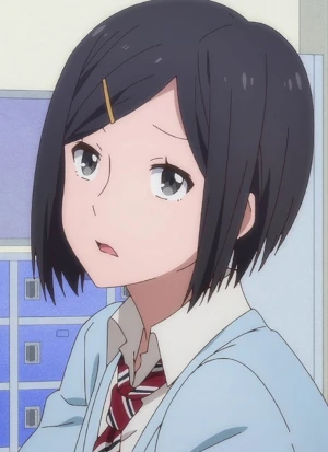 Seito