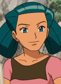 Minamo