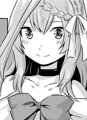 Yggdrasil