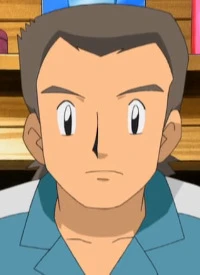 Kawada
