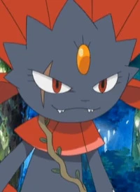 Nagaremono Manyula