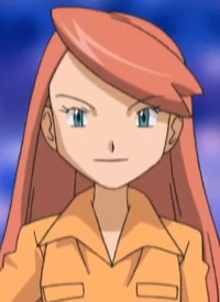 Saori