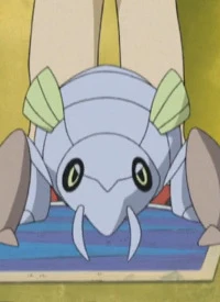 Tsuchinin