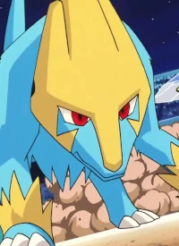 Livolt