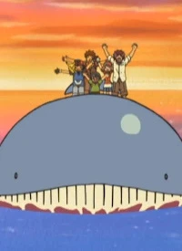 Whaloh