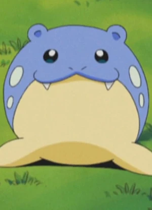 Tamazarashi