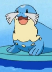 Todoggler