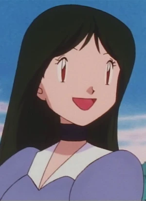 Pokémon Trainer