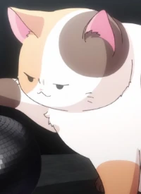 Nyochio 2-gou