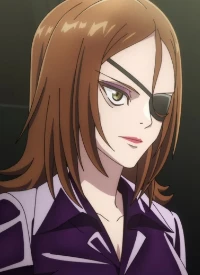 Masaki