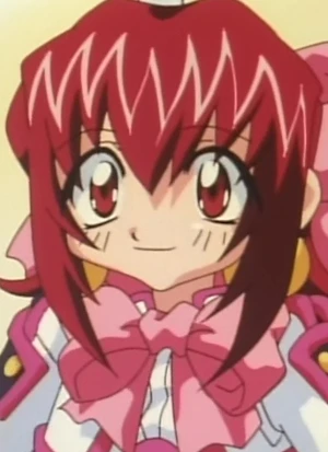 Hibari HANAKOGANEI