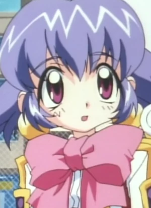Suzume SAKURAJOSUI
