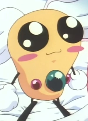 Densuke