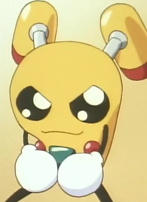 Tetsurou