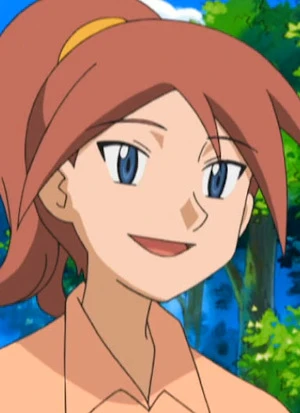Tamami
