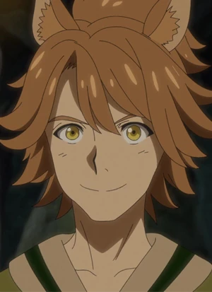Melan