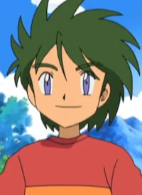 Isamu