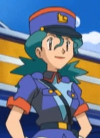 Junsa