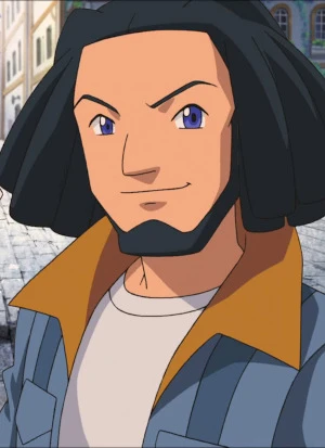 Dai