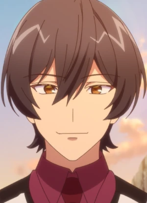 Yuuya
