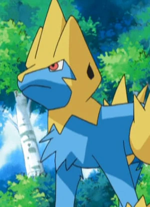 Livolt