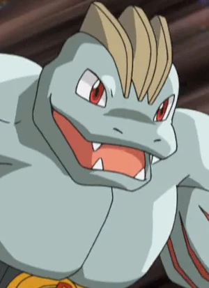 Goriky