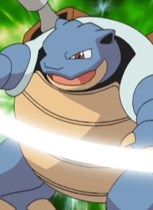 Kamex