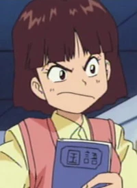 Sensei
