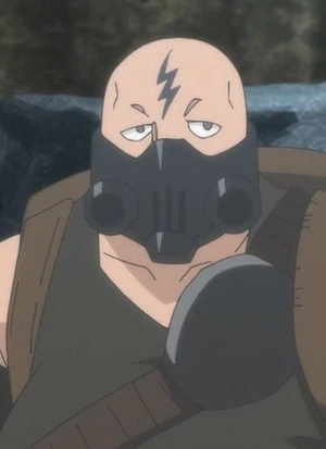 Bartz