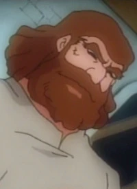 Abel
