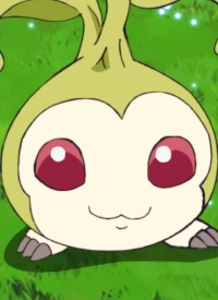 Tanemon
