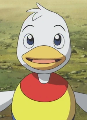 Dakkun