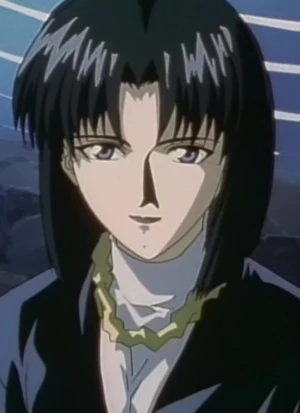 KAGEHOUSHI