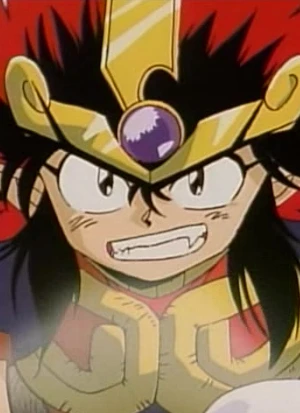 Zenki