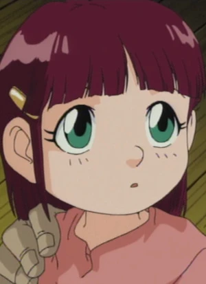 Eve