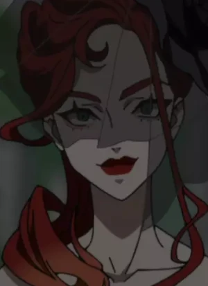 Carmilla