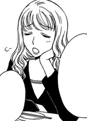 Ayaka