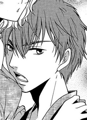 Hiroto YAMAZAKI