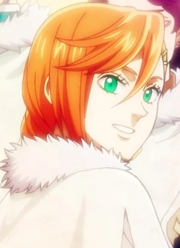 Lovilia