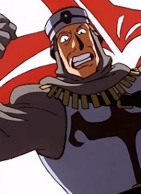 Cesario
