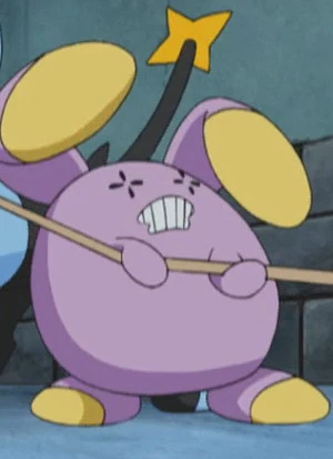 Gonyonyo