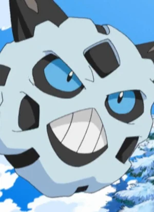 Onigohri