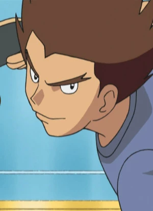 Hakua
