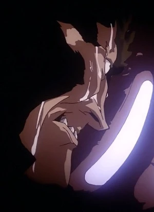 Shoukin Kasegi