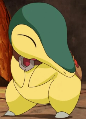 Hinoarashi