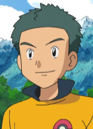 Osabaki