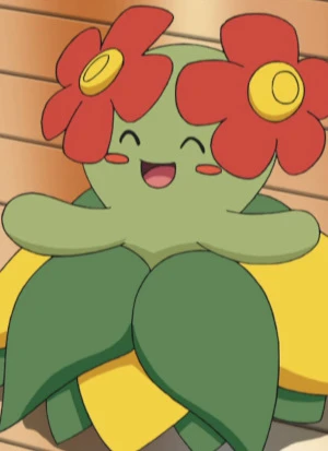 Kireihana