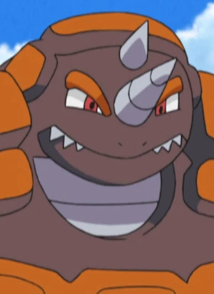 Dosaidon
