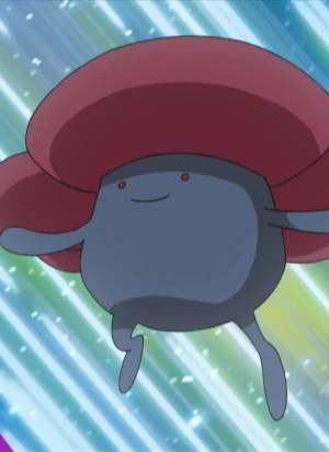Rafflesia