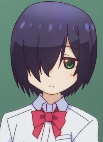Mina ICHINOSE